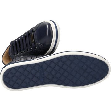 Galizio Torresi 417530A V19855 Sneaker