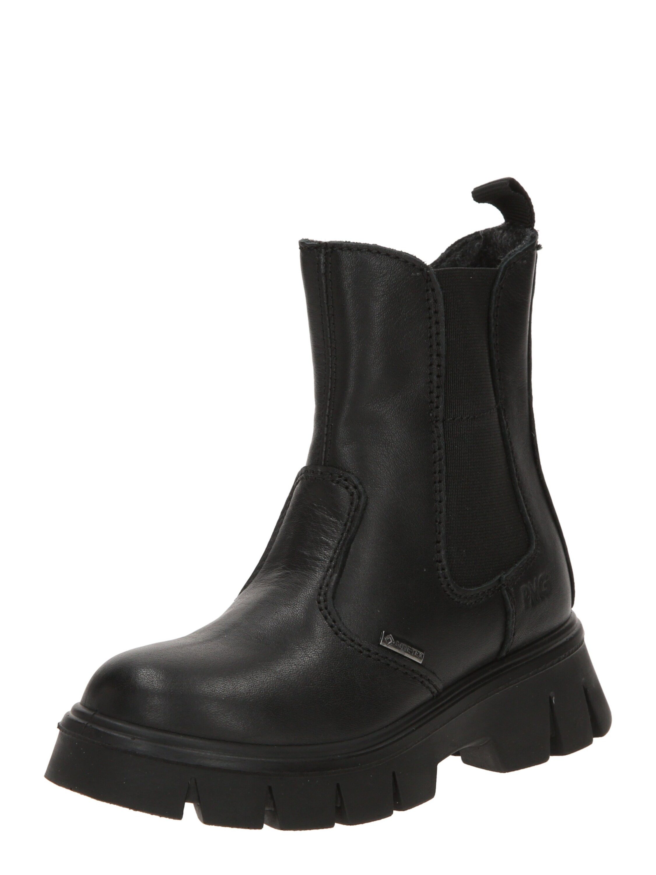 Primigi Stiefel (1-tlg)
