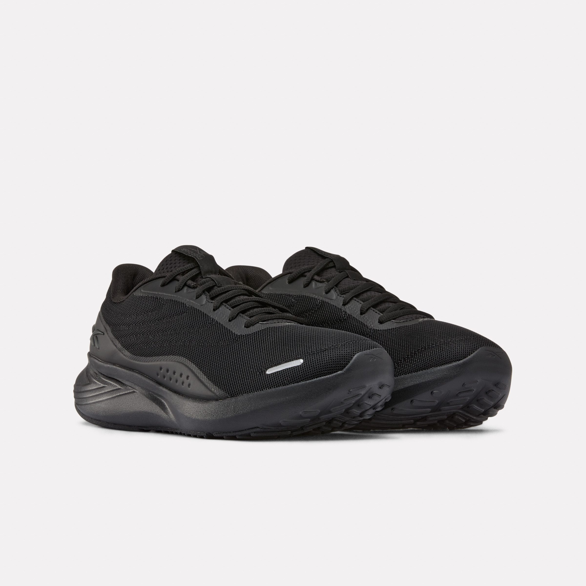 Reebok ENERGEN SPEED Laufschuh