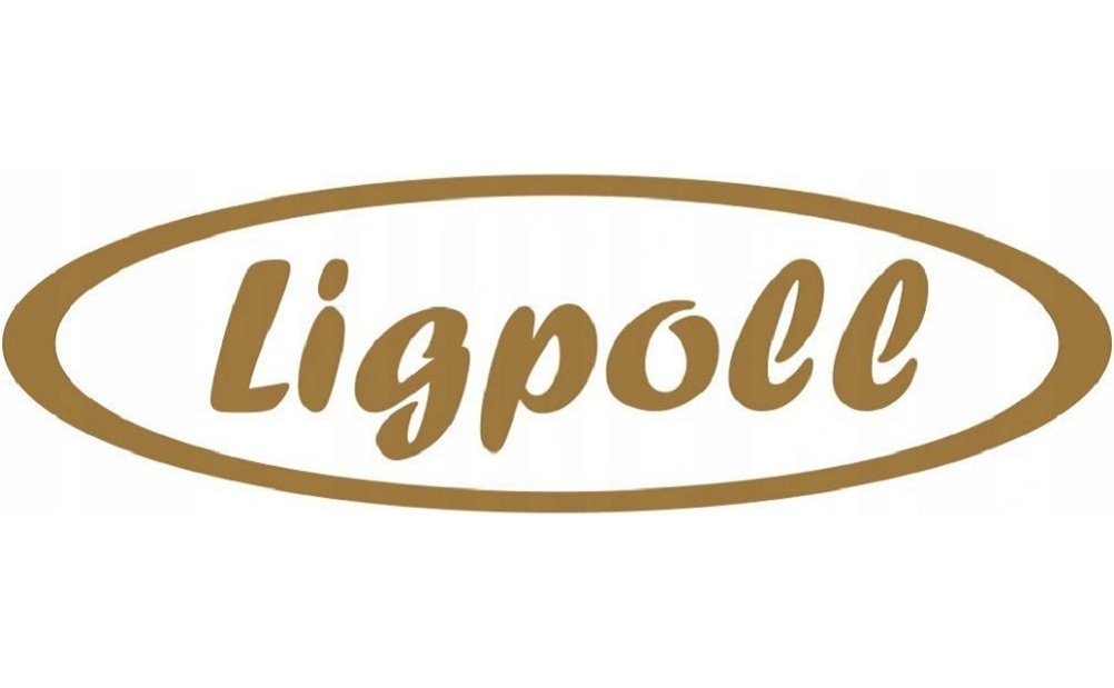 Ligpoll