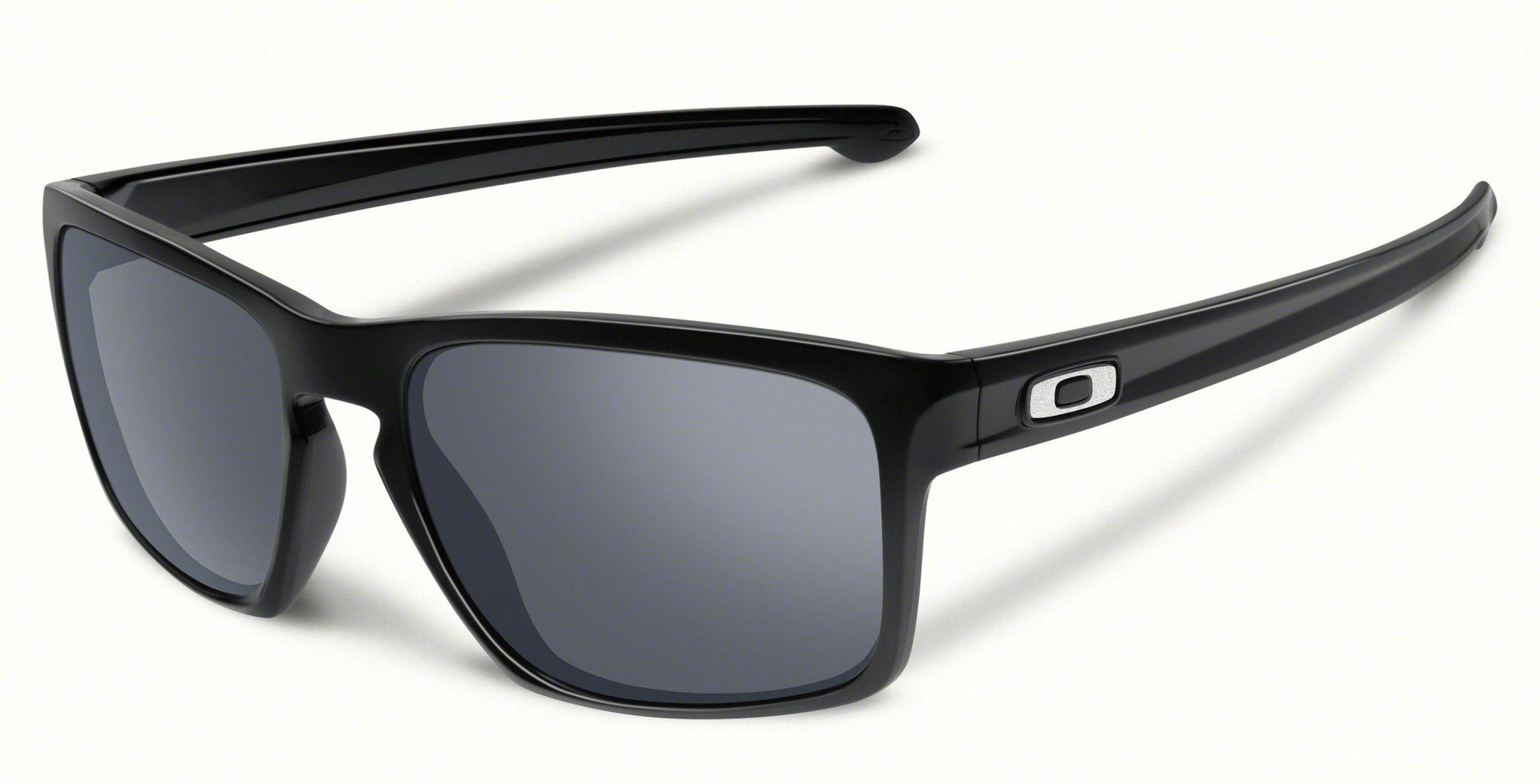 oakley sportbrille oakley sportbrille