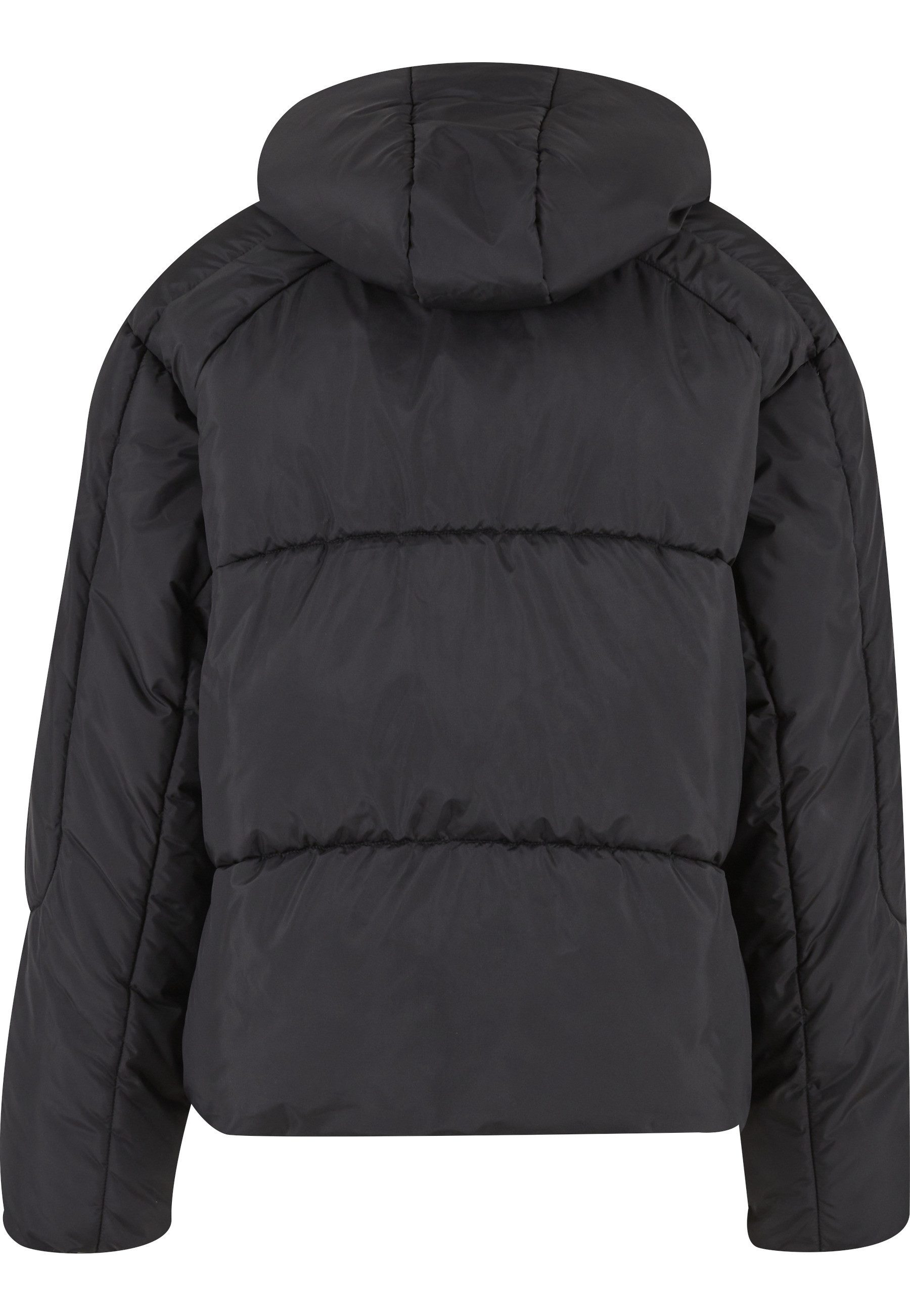 Karl Kani Winterjacke Karl Kani KK Sport Patch Arctic Puffer Jacket (1-St)