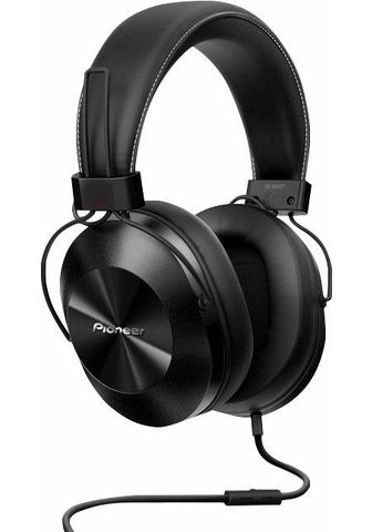 PIONEER »SE-MS5T Hi-Res« наушники