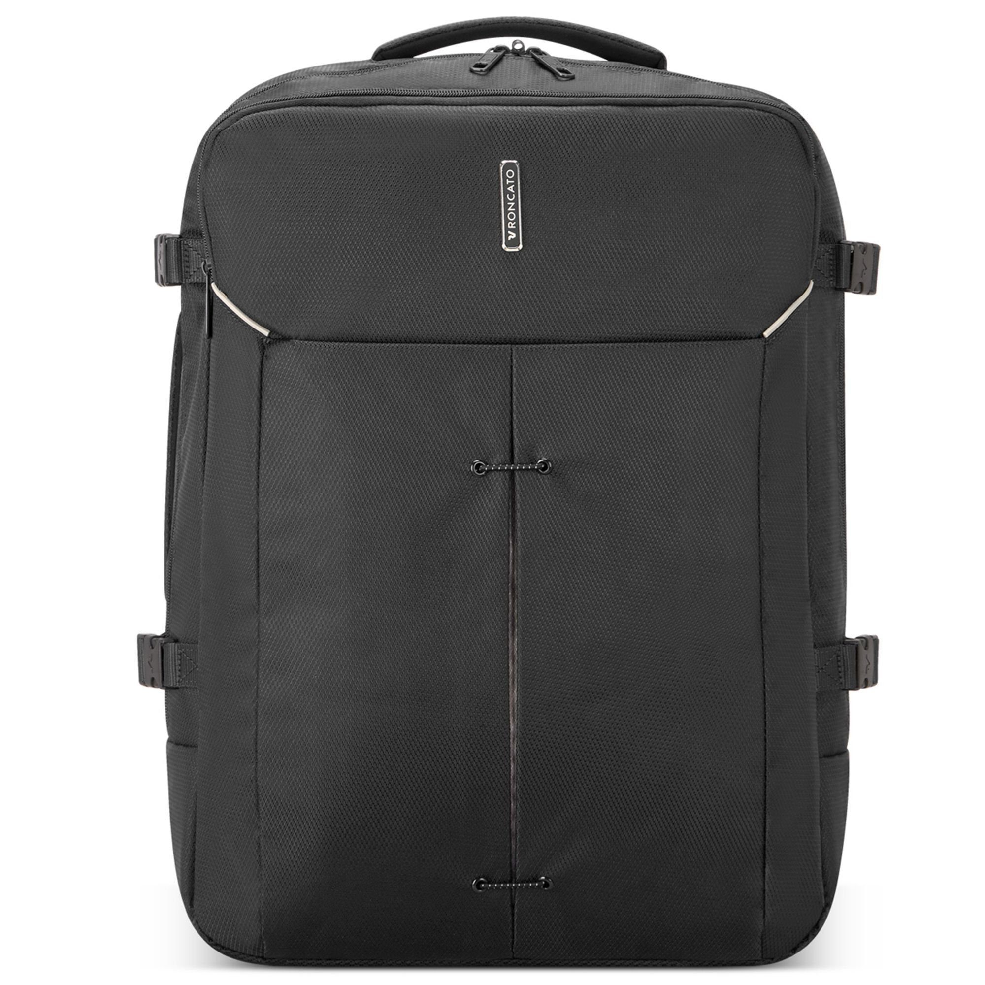 Daypack Ironik 2.0