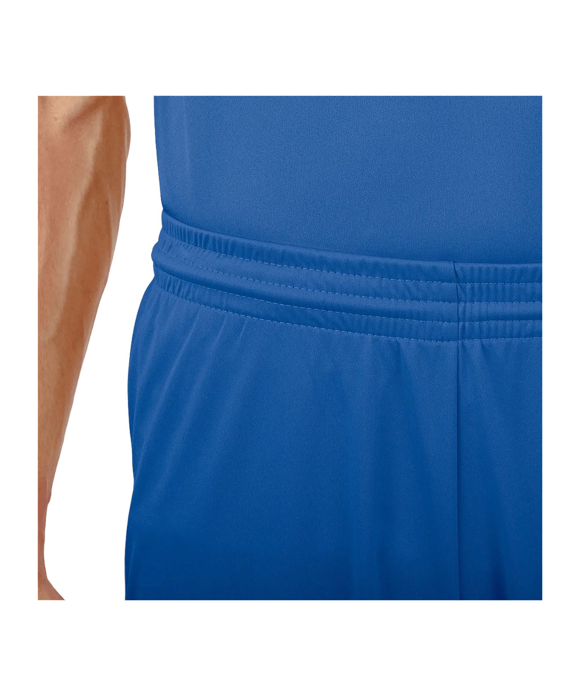 Jako Sporthose JAKO Manchester 2.0 Short Kids Manchester – Bild 3 von 5