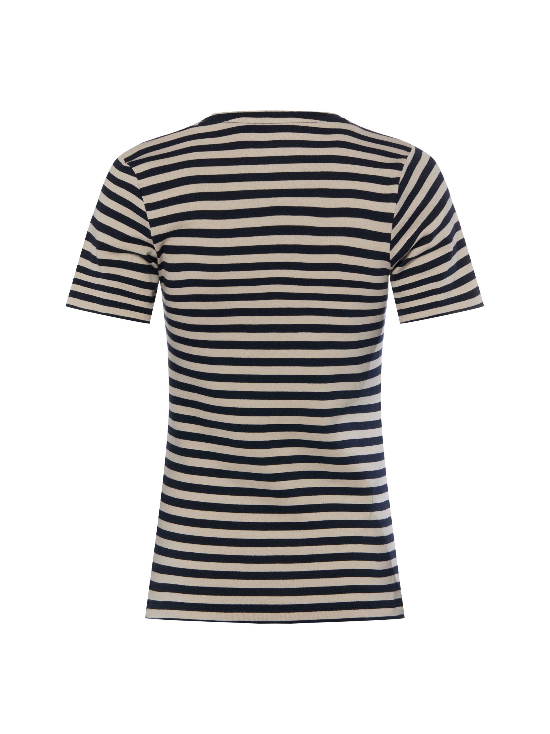 brookshire T-Shirt