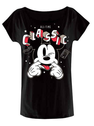 Disney T-Shirt Disney