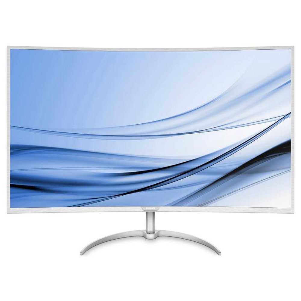 4K Monitor, 102 cm (40 Zoll) »BDM4037UW/00« 4K Monitor, 102 cm (40 Zoll) »BDM4037UW/00«