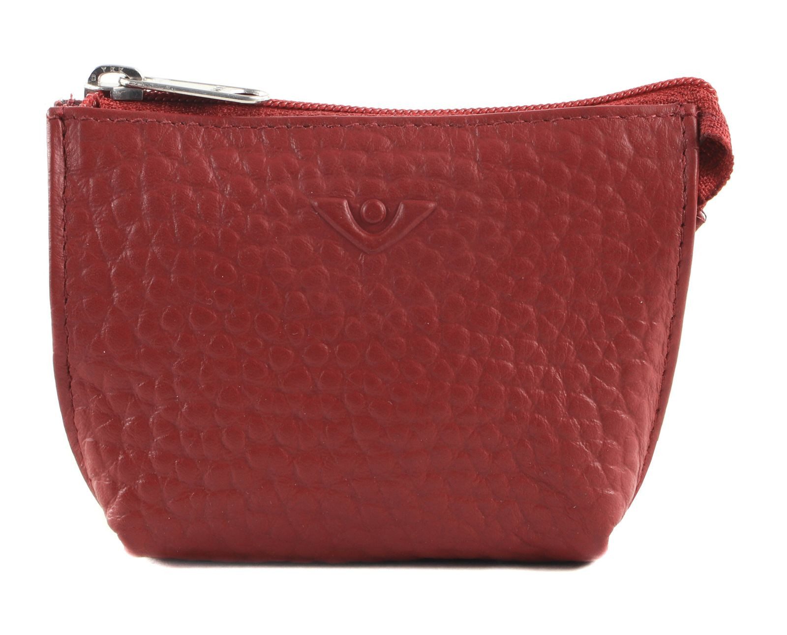 Voi Schlüsseltasche Hirsch, mit RFID-Blocker Schutz günstig online kaufen