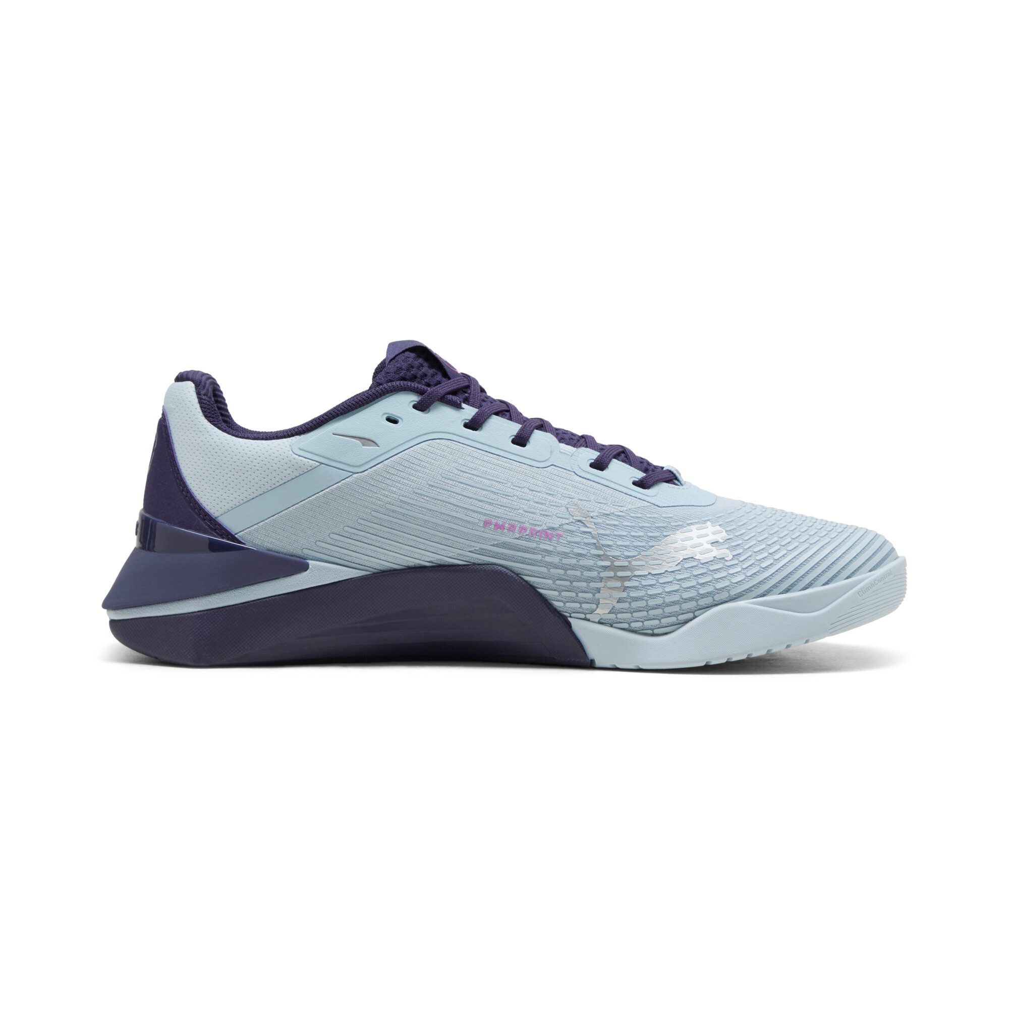 PUMA FUSE 4.0 Trainingsschuh für intensive Workouts