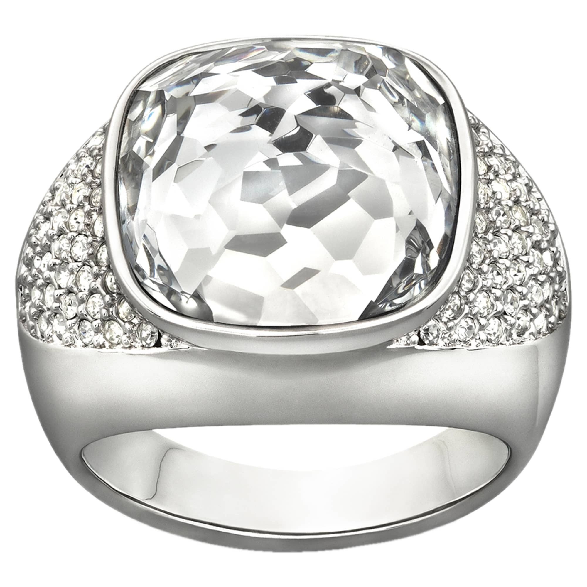 Swarovski Fingerring Swarovski Ring 1169600