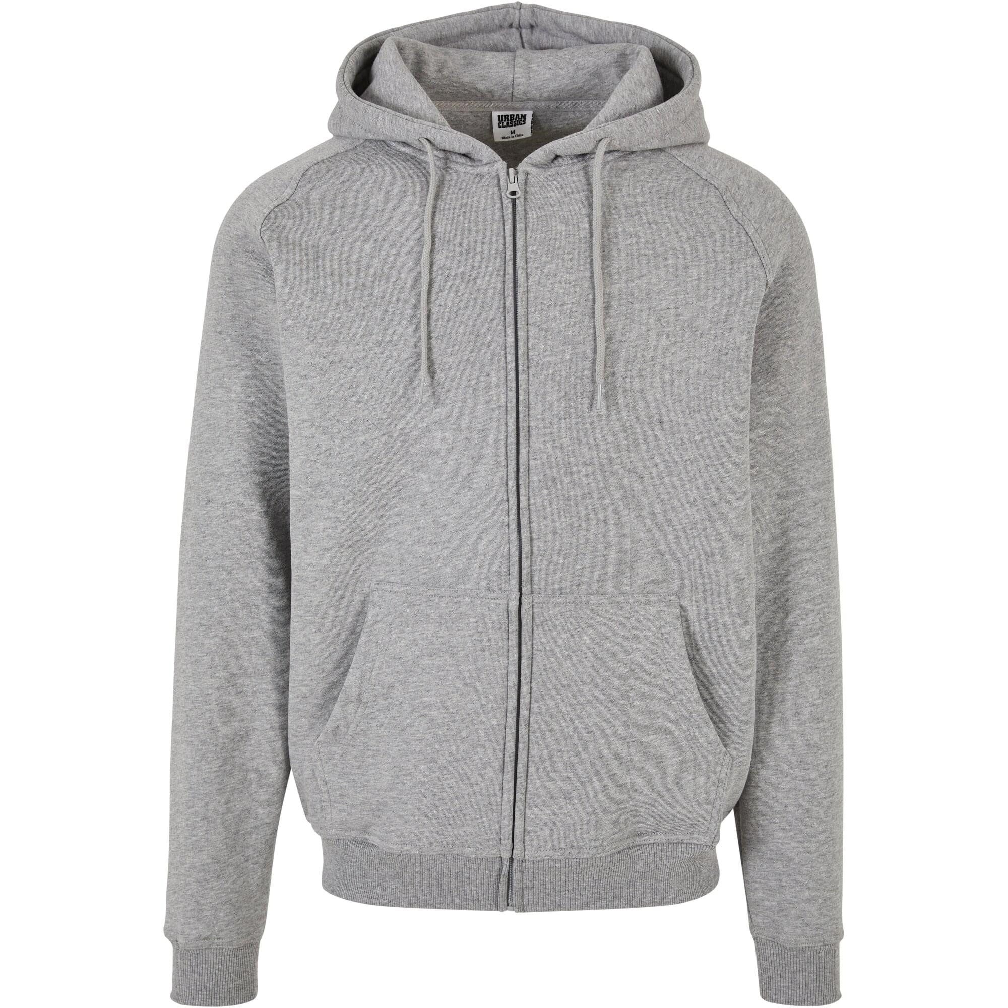 URBAN CLASSICS Sweatshirt Urban Classics Herren günstig online kaufen