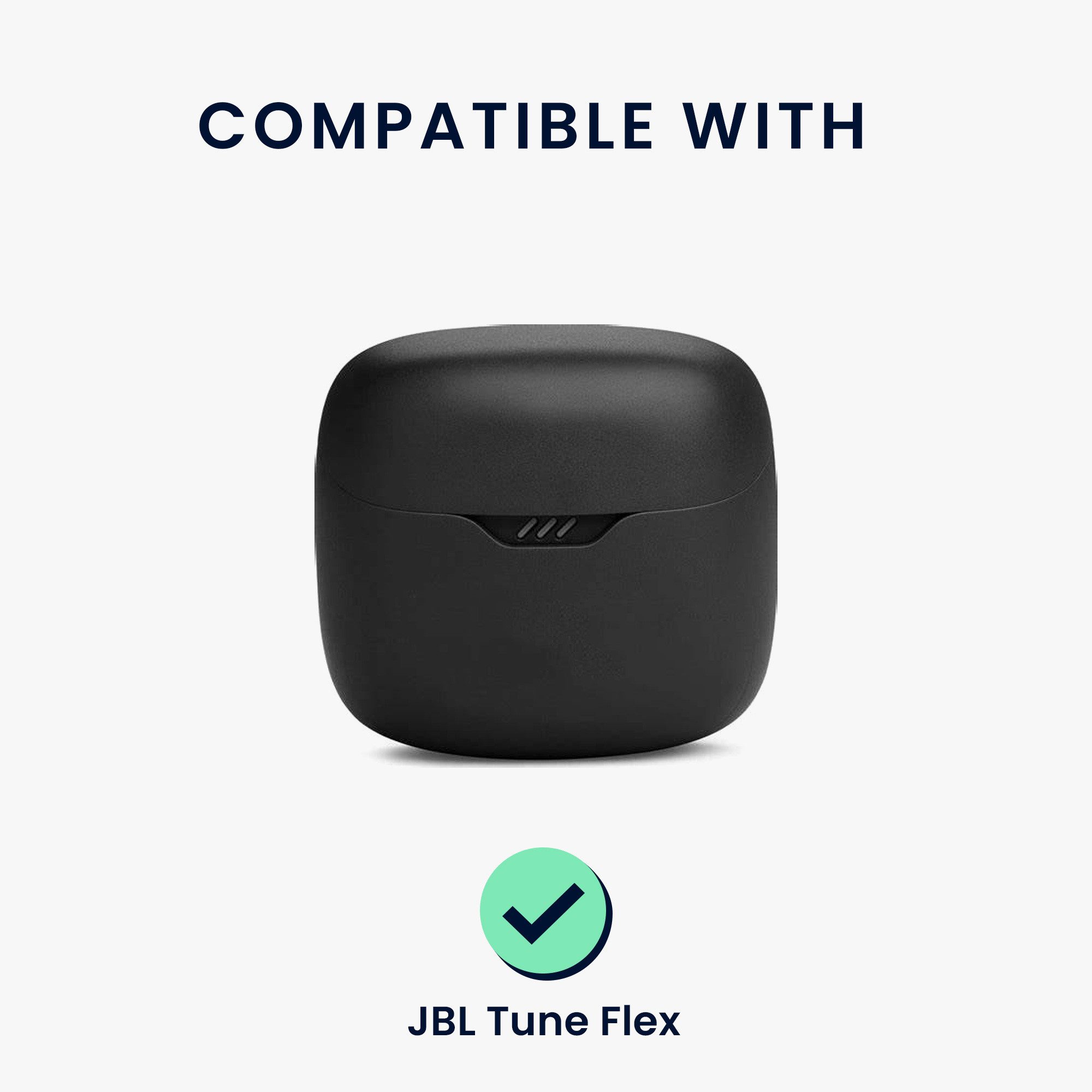 kwmobile Etui Silikon Case für JBL günstig online kaufen