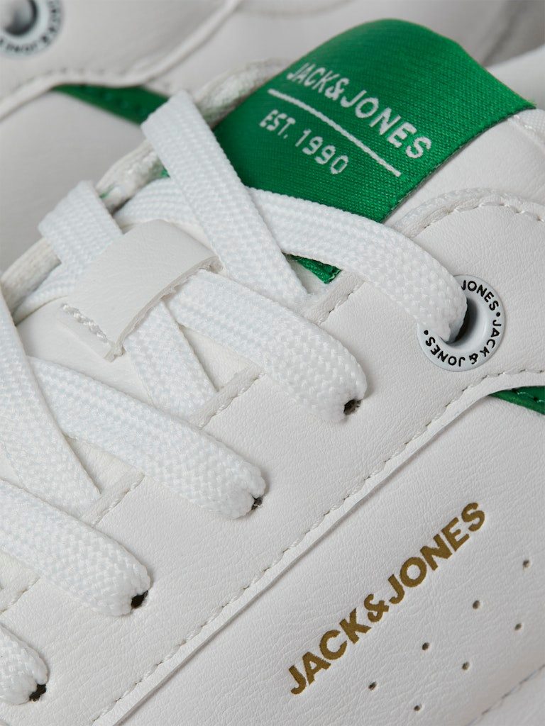 Jack & Jones JFWEALING Sneaker mit günstig online kaufen