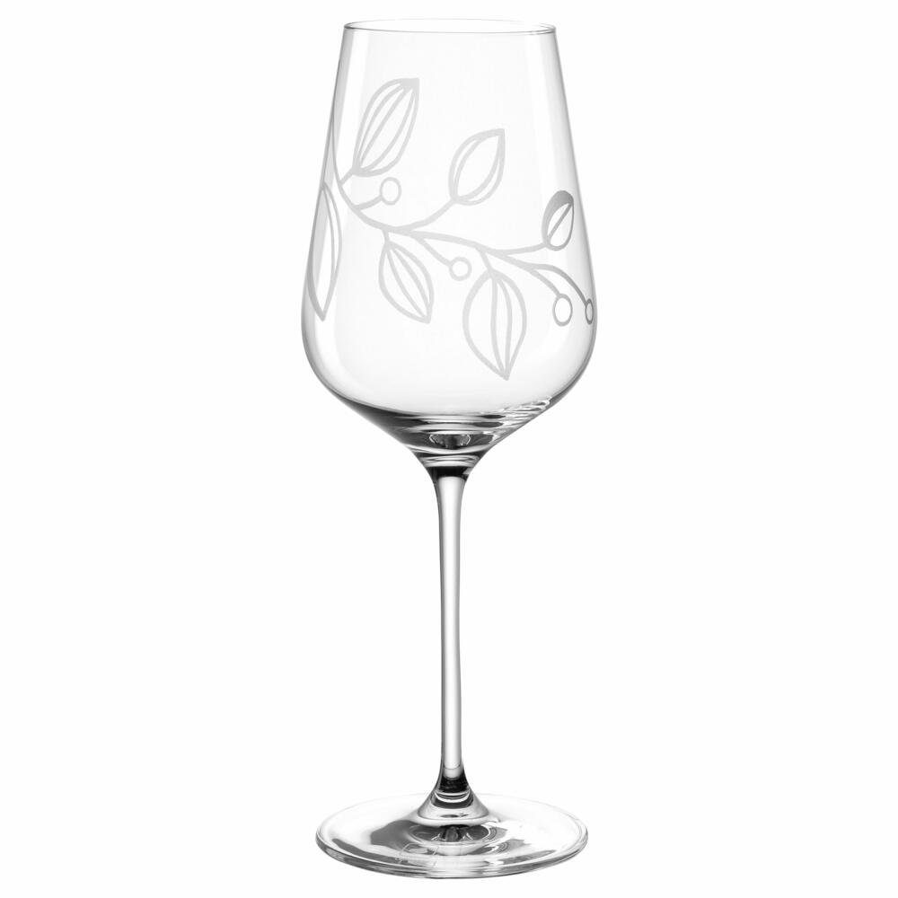 Weißweinglas Rieslingglas Boccio, 470 ml