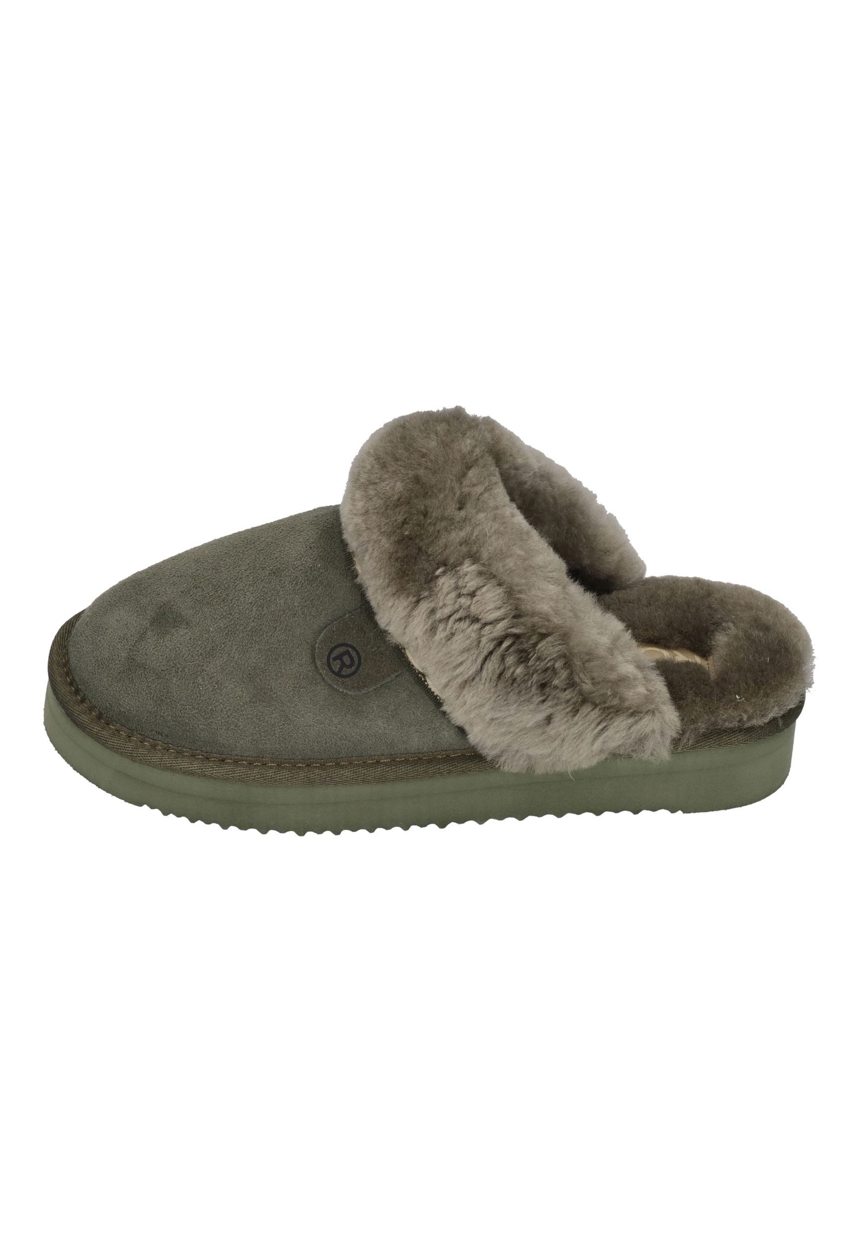 Rohde GENOVA 7080 Olive