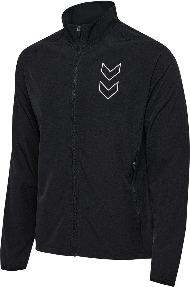 hummel Trainingsjacke Hmlcourt Jacket