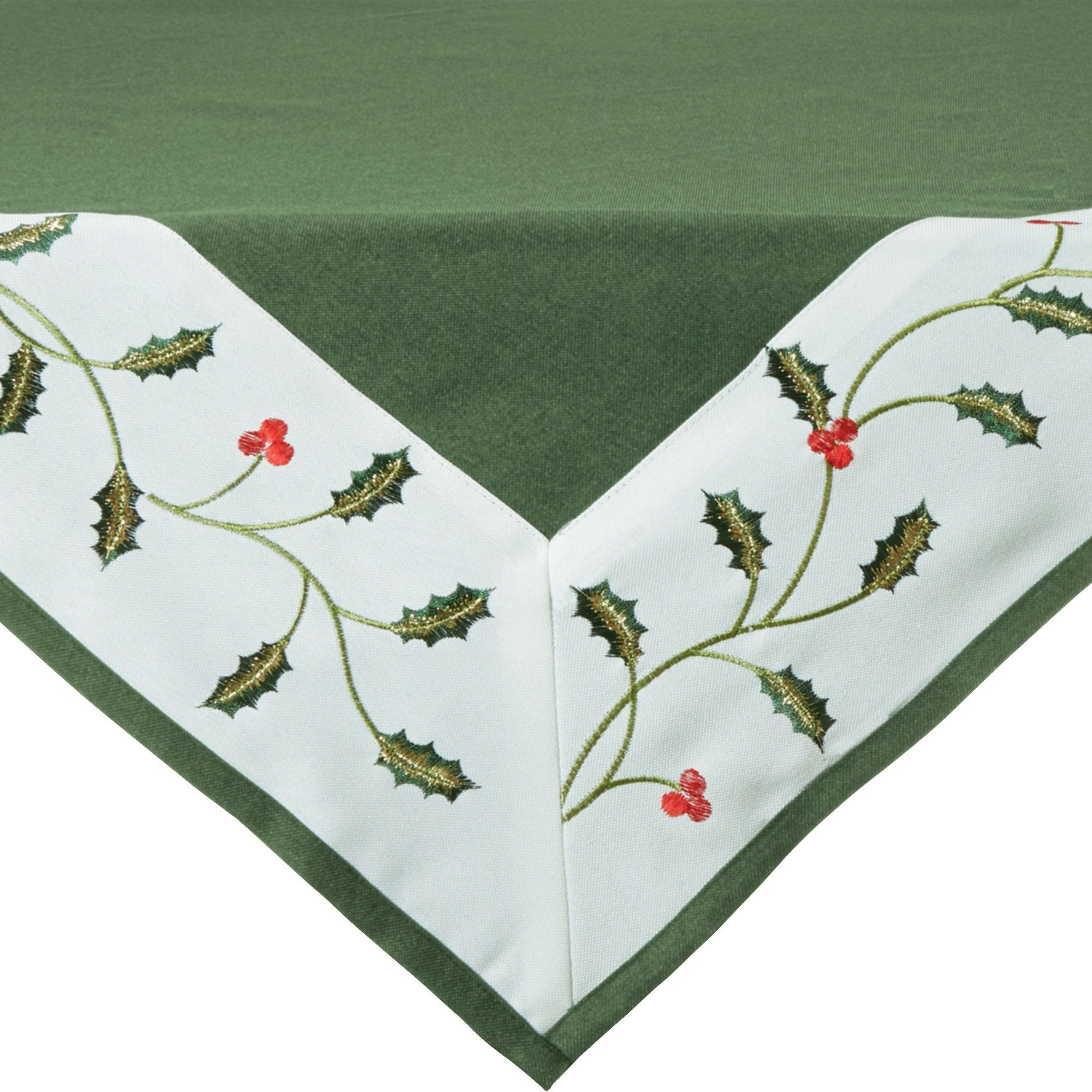 Erwin Müller Mitteldecke Mitteldecke, Blatt