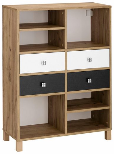 Kommode Breite 60 Cm 2021 Kommode Breite 60 Cm 2021