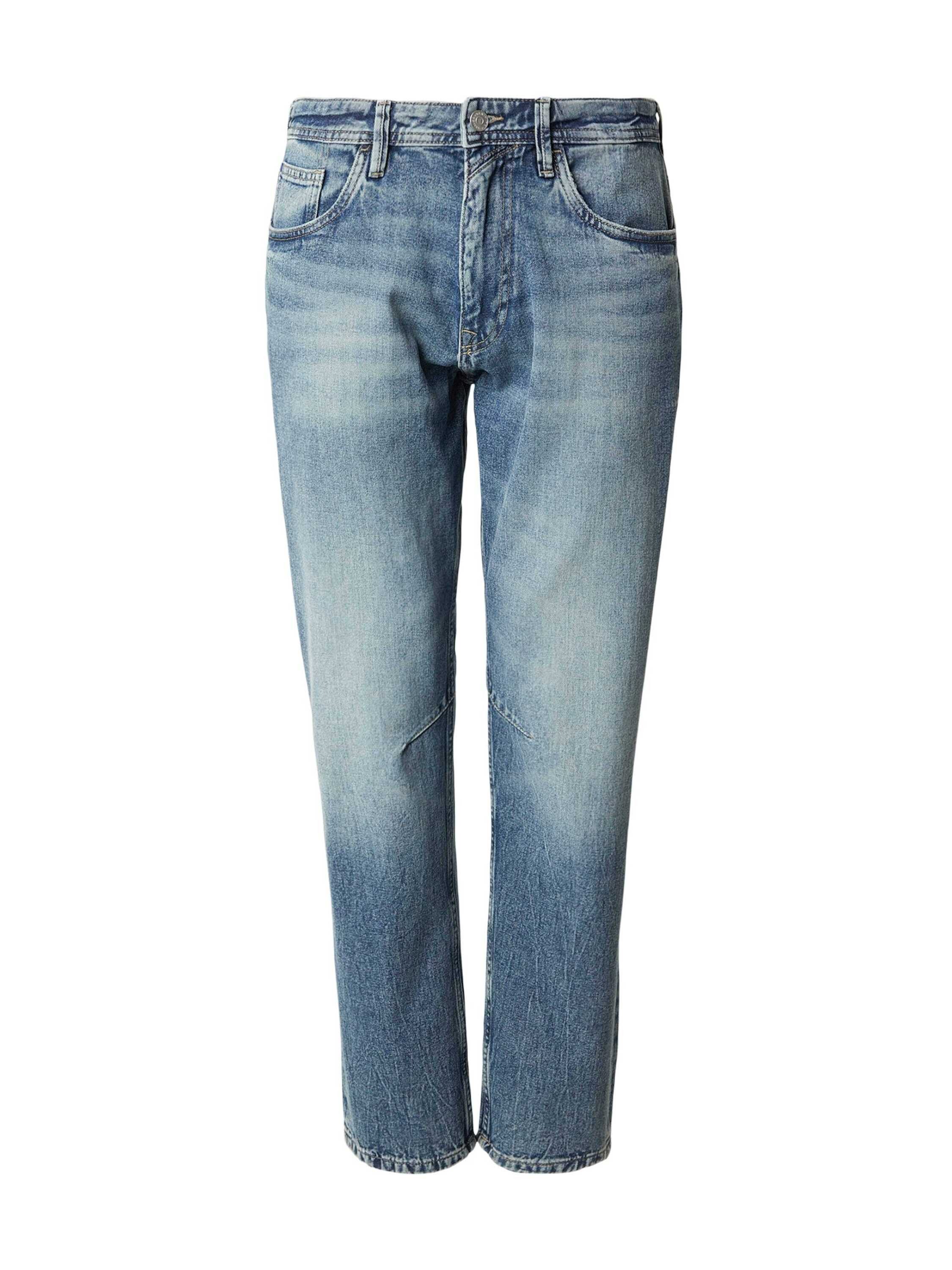 Regular-fit-Jeans WAYLEN
