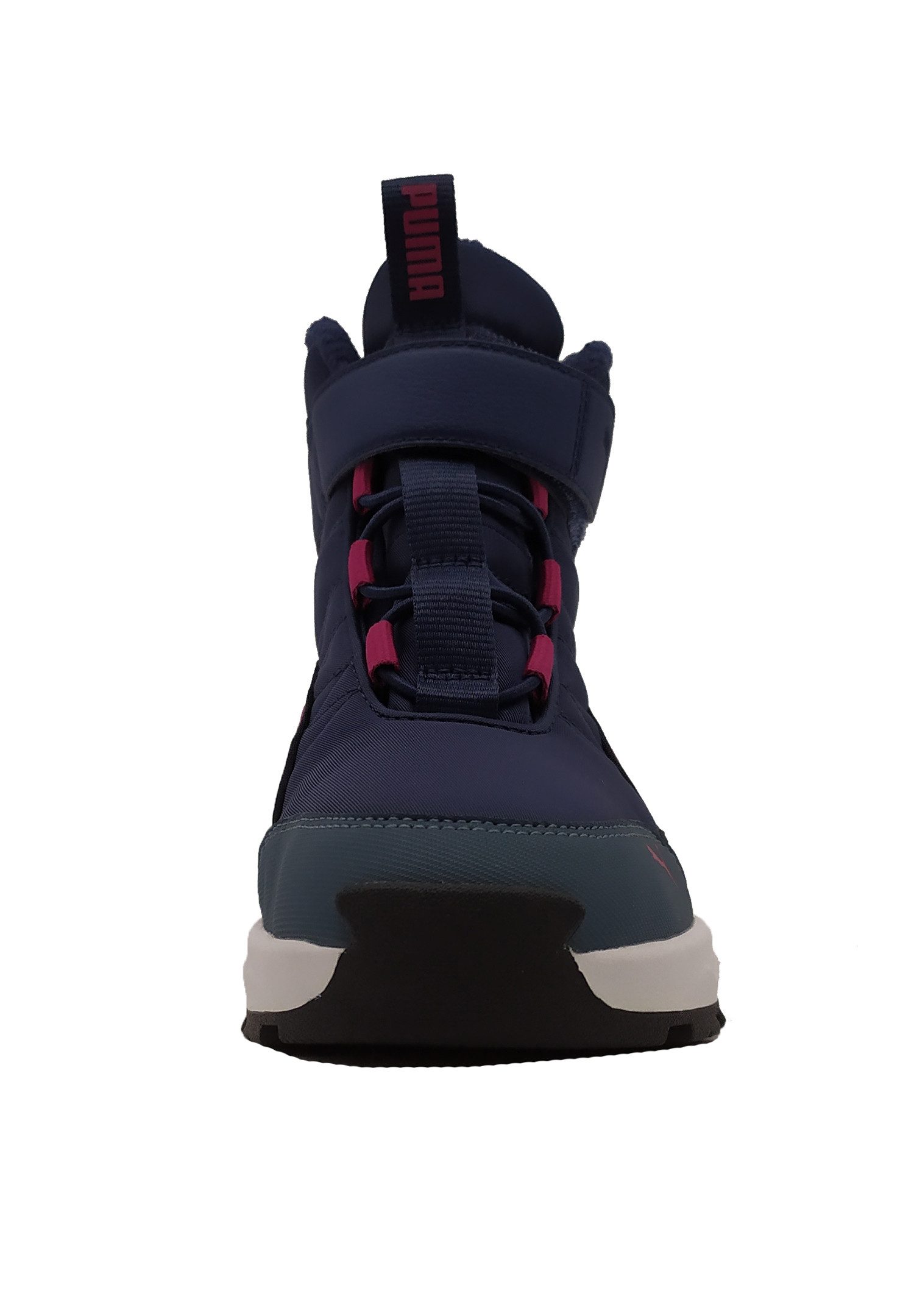 PUMA Evolve Boot AC+PS Sneakerboots