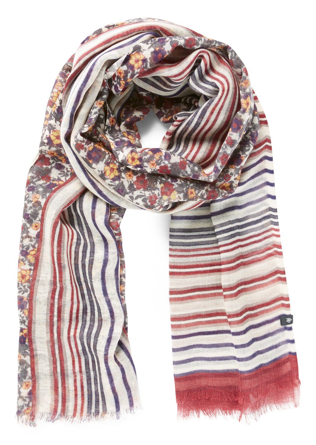 Marc O'Polo Schal online kaufen OTTO