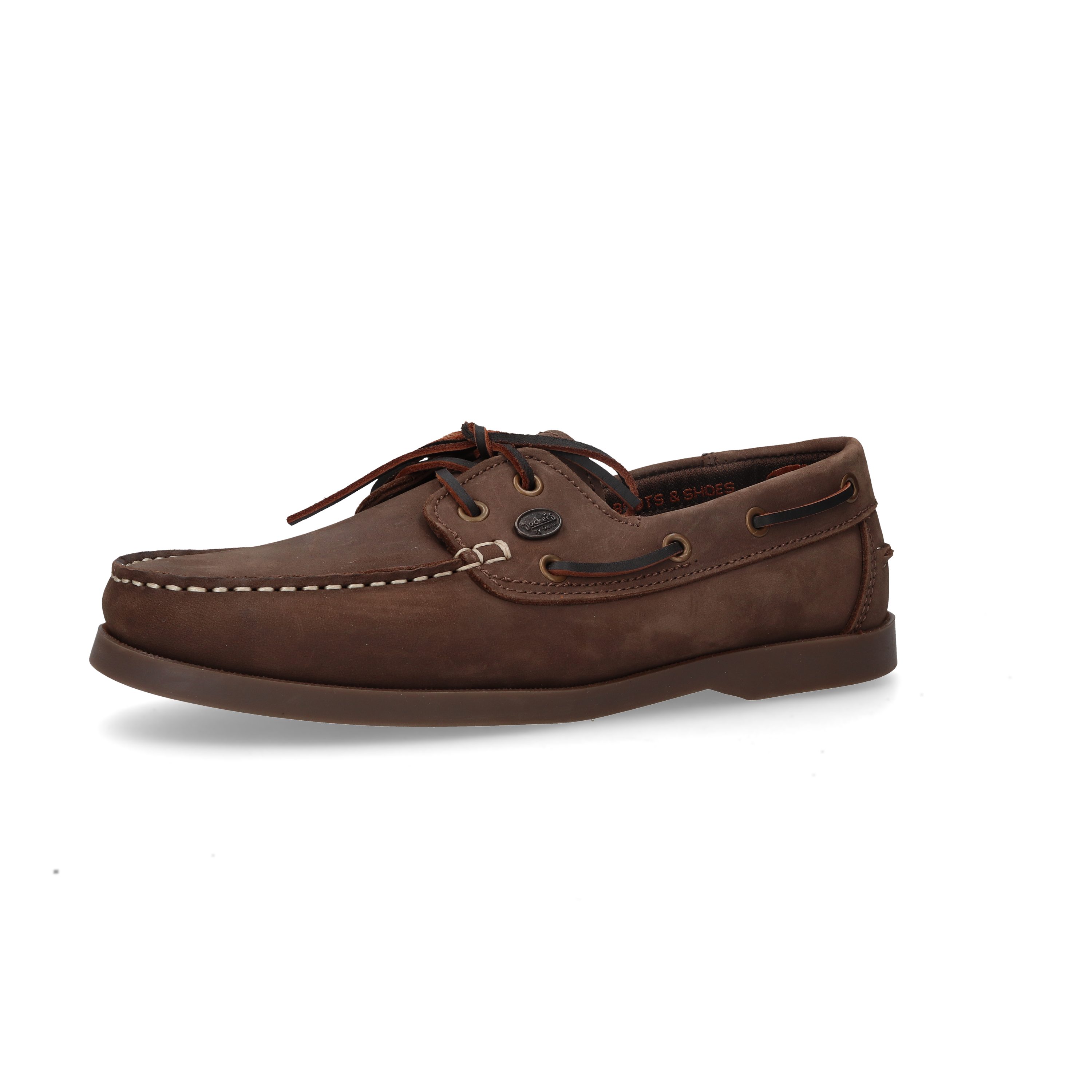 Dockers by Gerli Sneaker