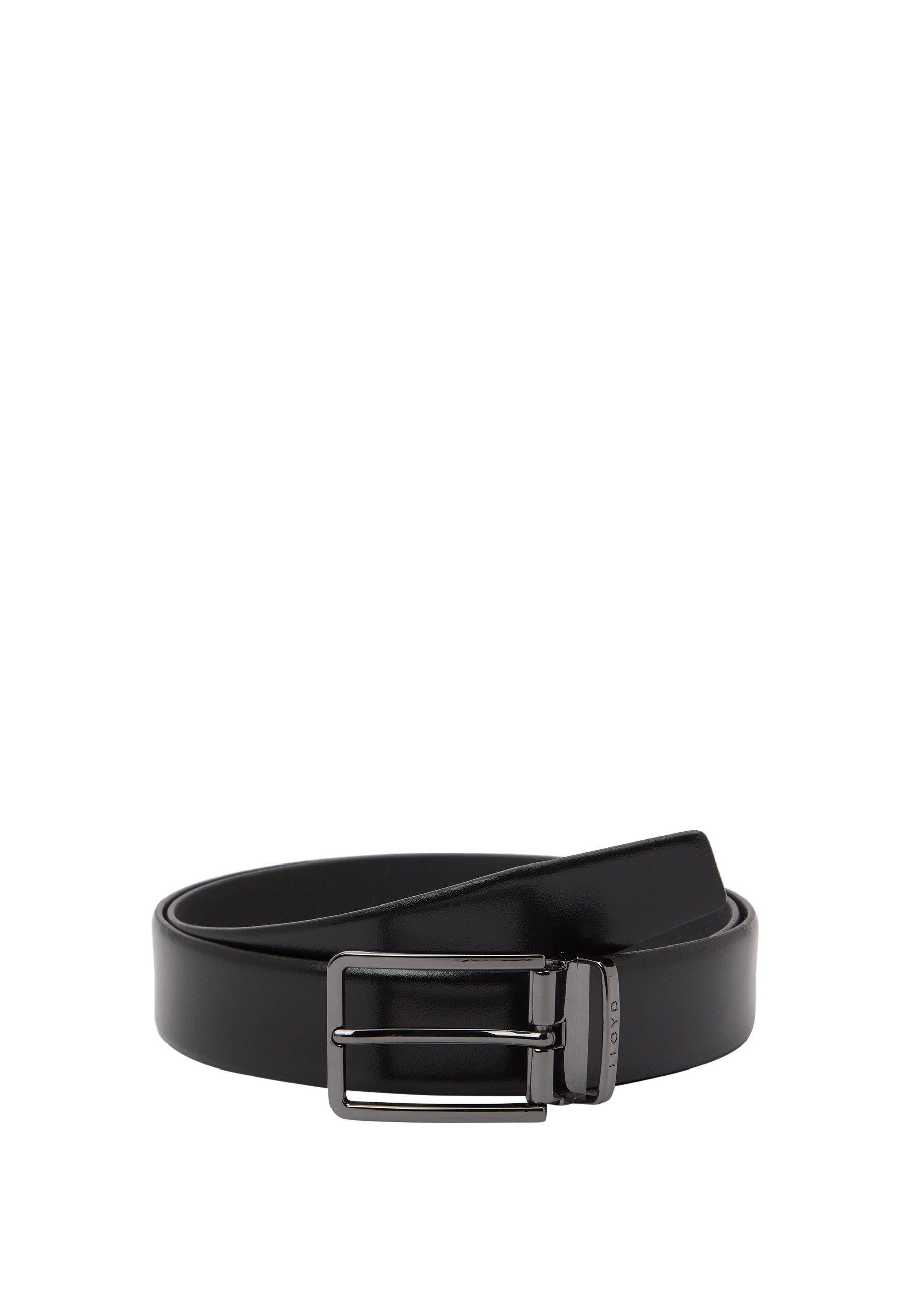 LLOYD Men’s Belts Ledergürtel Lloyd Belts Herrengürtel 0253