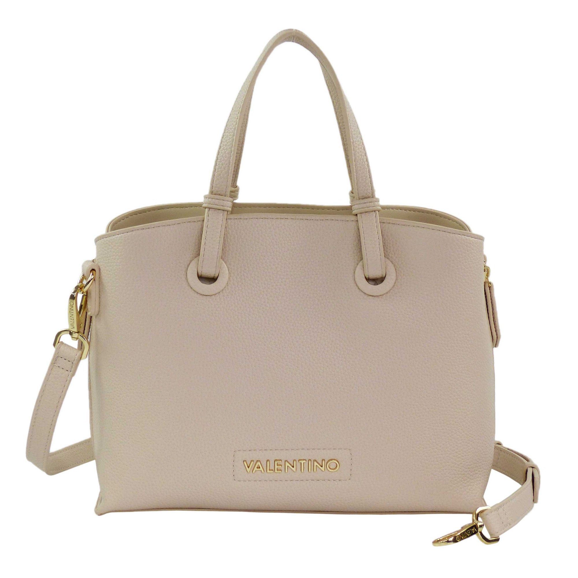 VALENTINO BAGS Handtasche Sallie Re VBS8UJ04