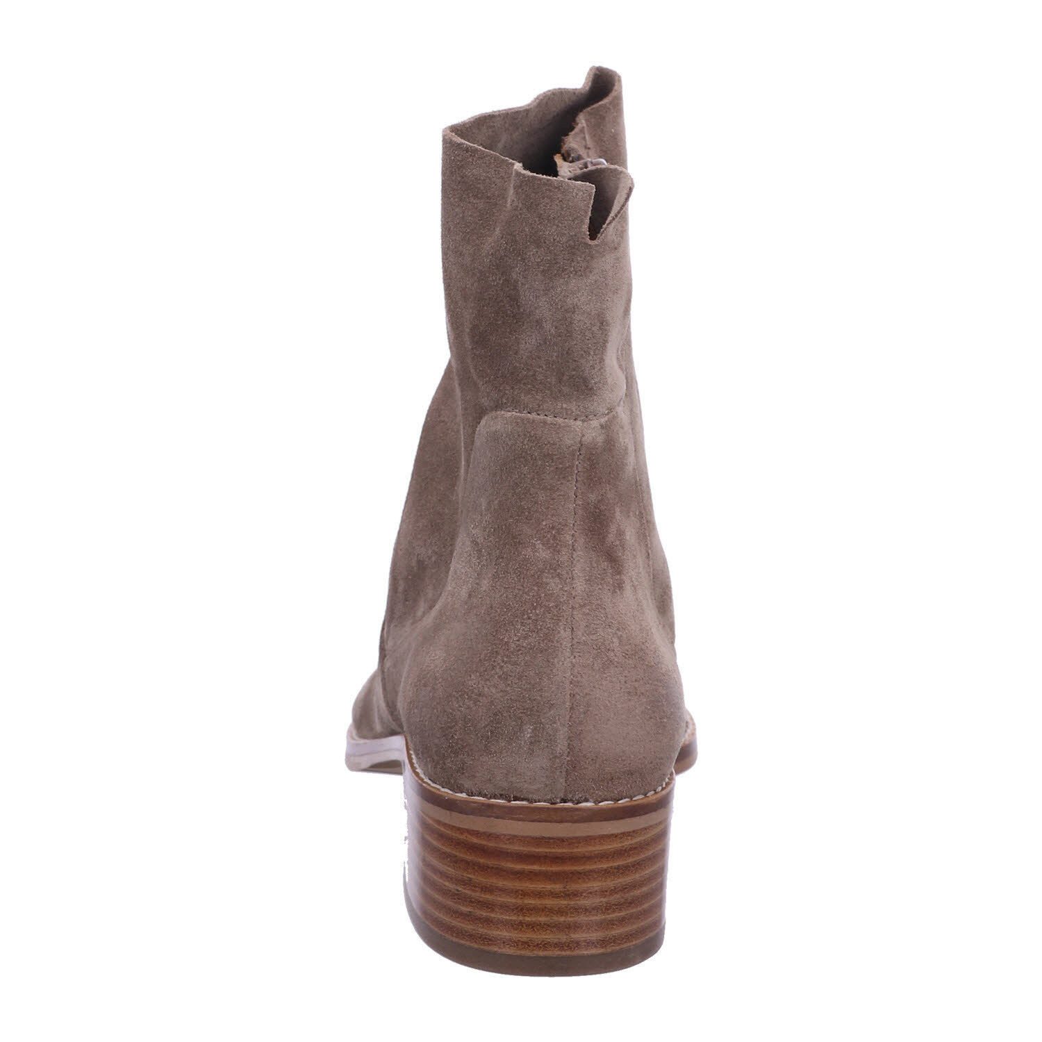 Paul Green Westernstiefelette günstig online kaufen