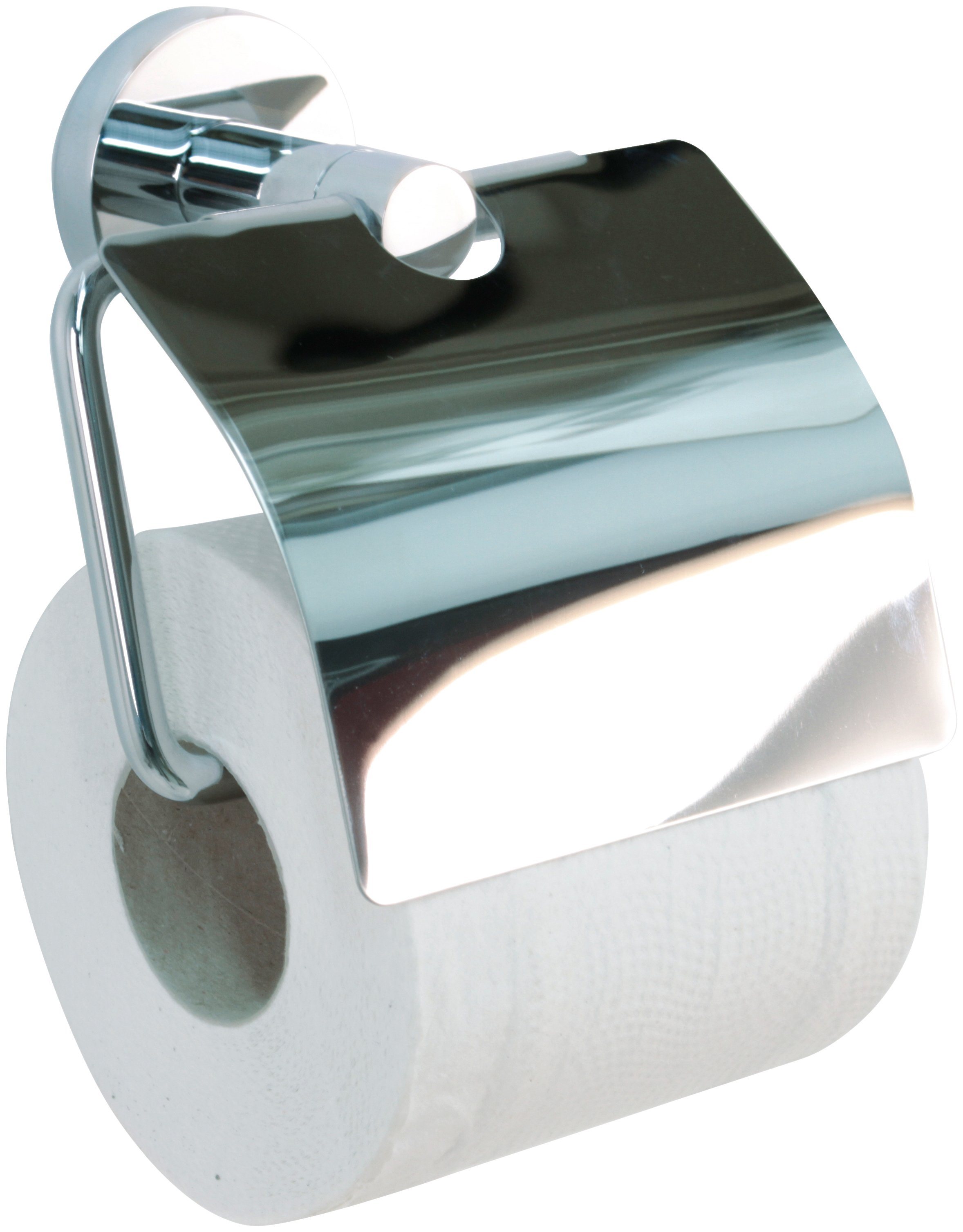 Toilettenpapierhalter »Modena« Toilettenpapierhalter »Modena«