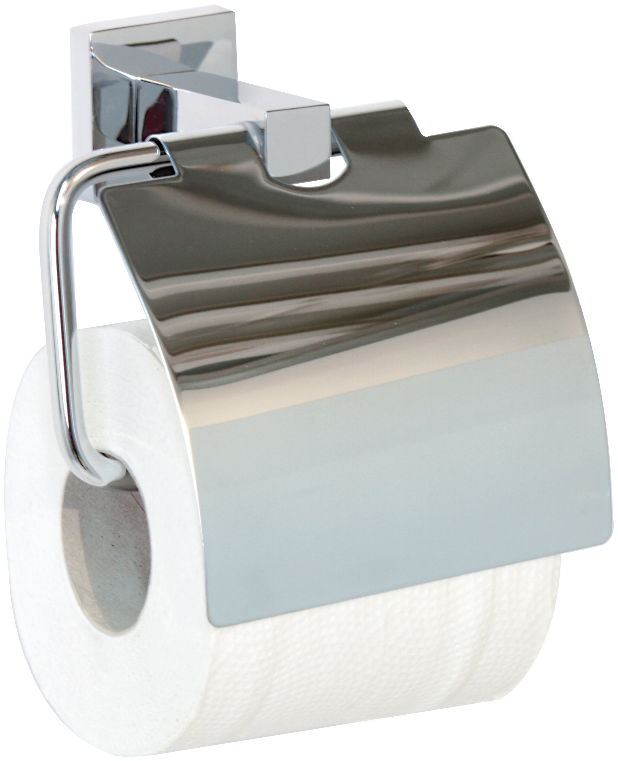 Toilettenpapierhalter »Ferrara« Toilettenpapierhalter »Ferrara«