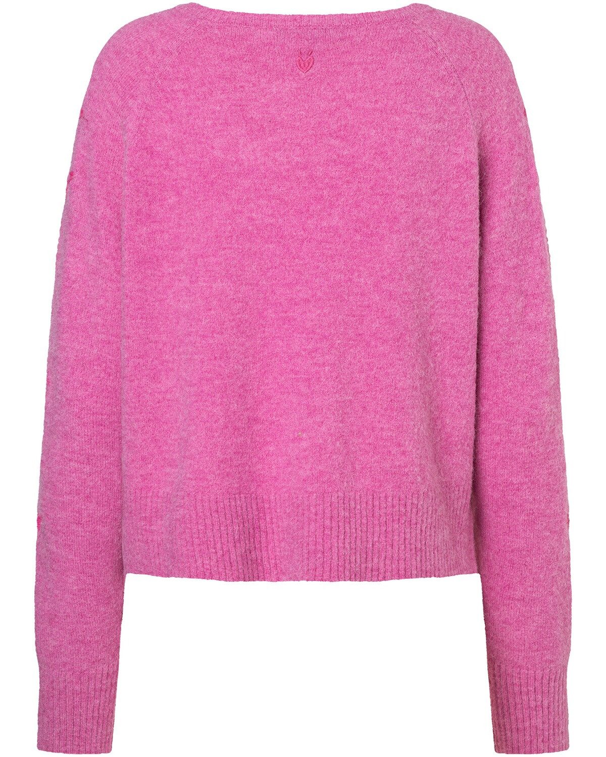 Lieblingsstück Strickpullover Strickpullover ZivaL