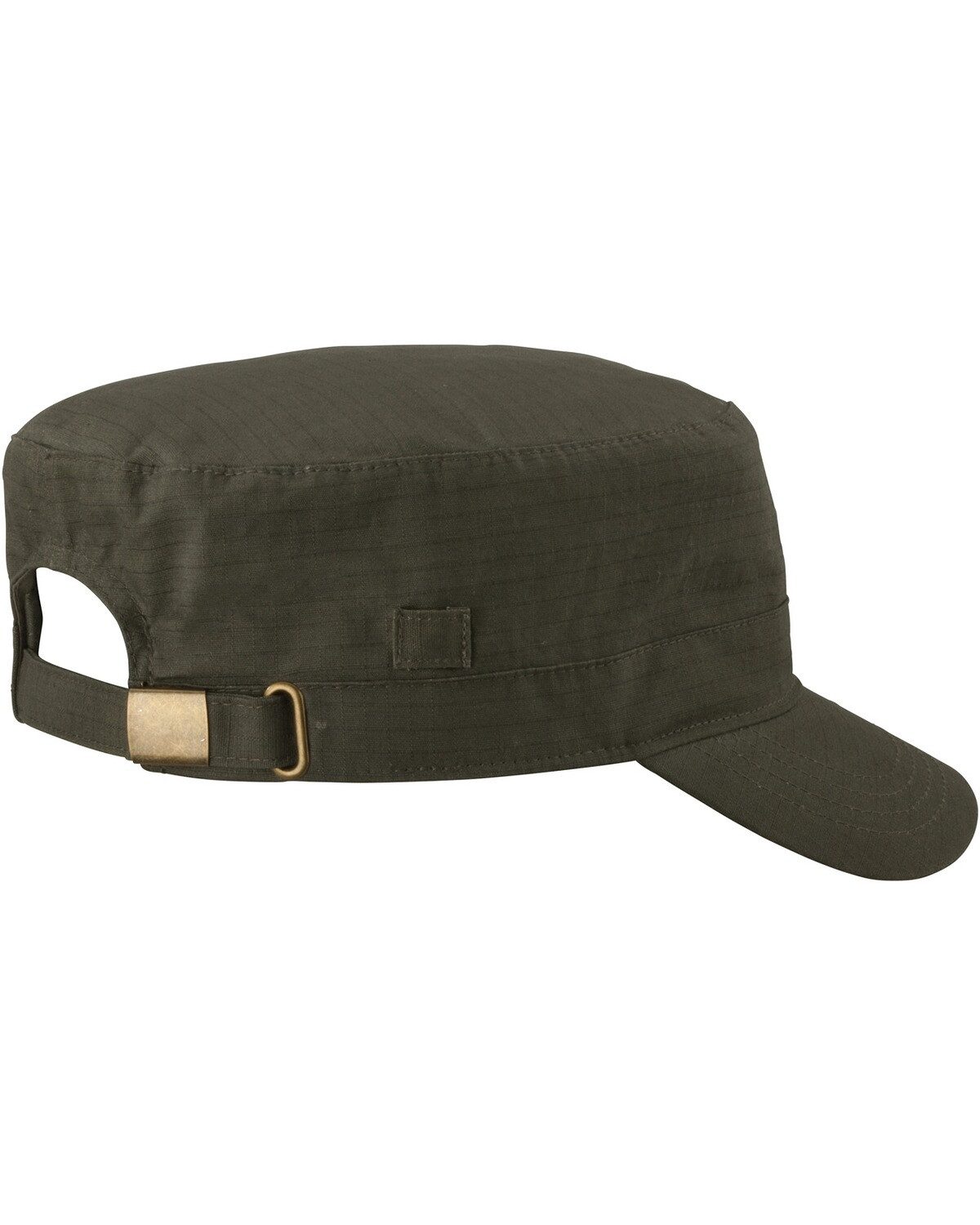 Wald & Forst Baseball Cap Armycap günstig online kaufen