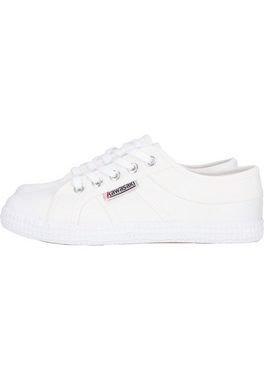 Kawasaki Tennis Sneaker trendy retro design