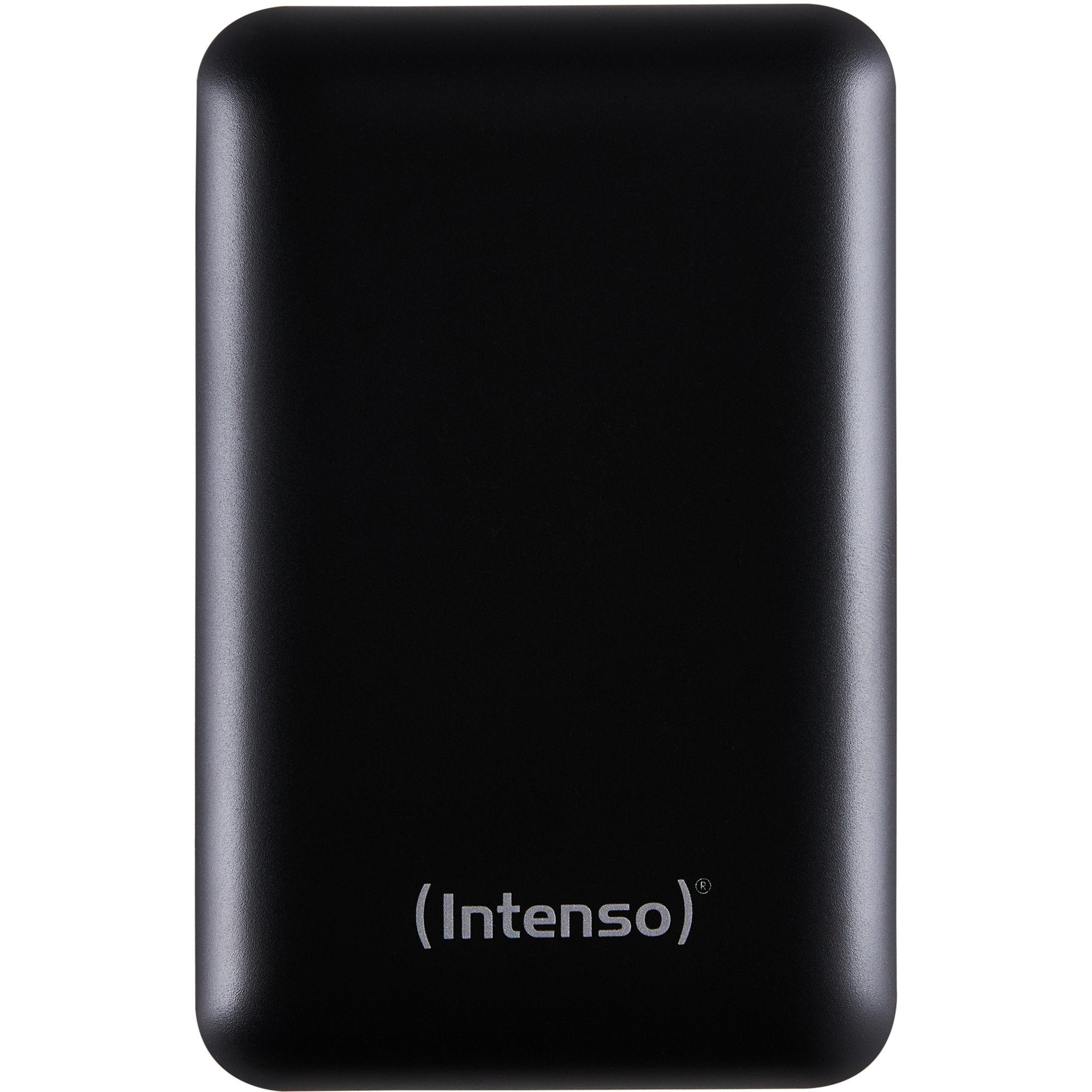 Intenso Intenso Powerbank XC10000, (10.000 mAh) Powerbank