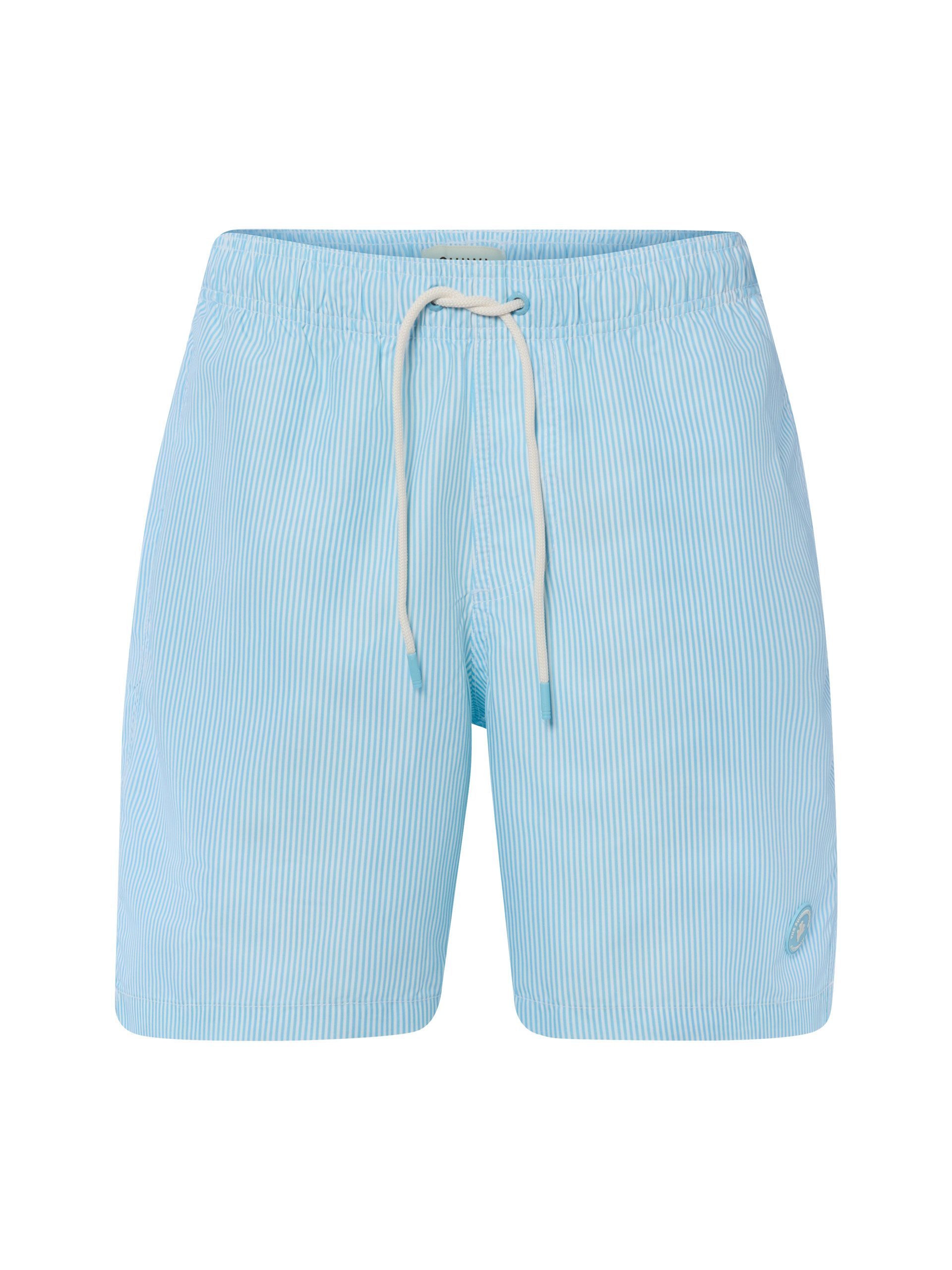 Shiwi Badeshorts