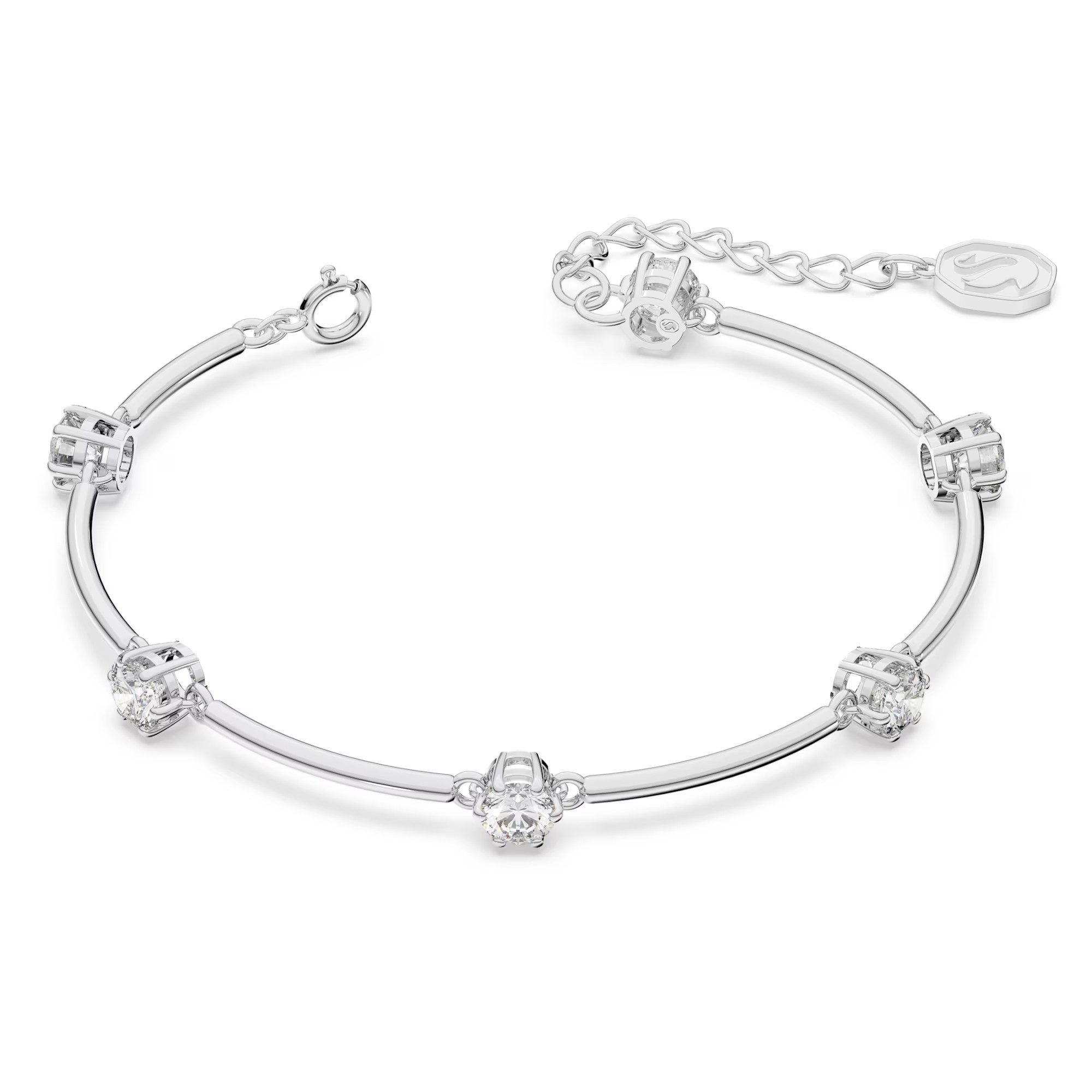 Swarovski Armreif 5641680 günstig online kaufen