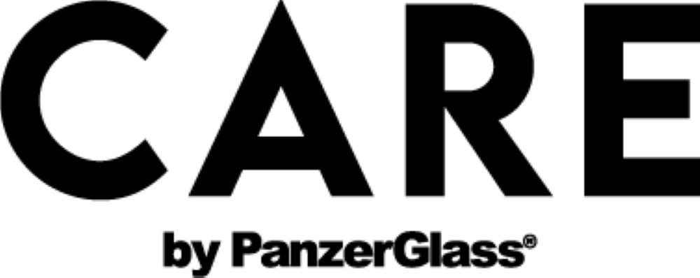 CARE by PanzerGlass
