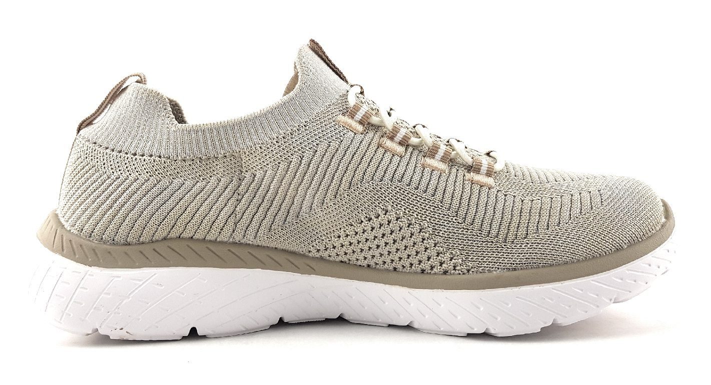 Rieker Sneaker low Sneaker günstig online kaufen