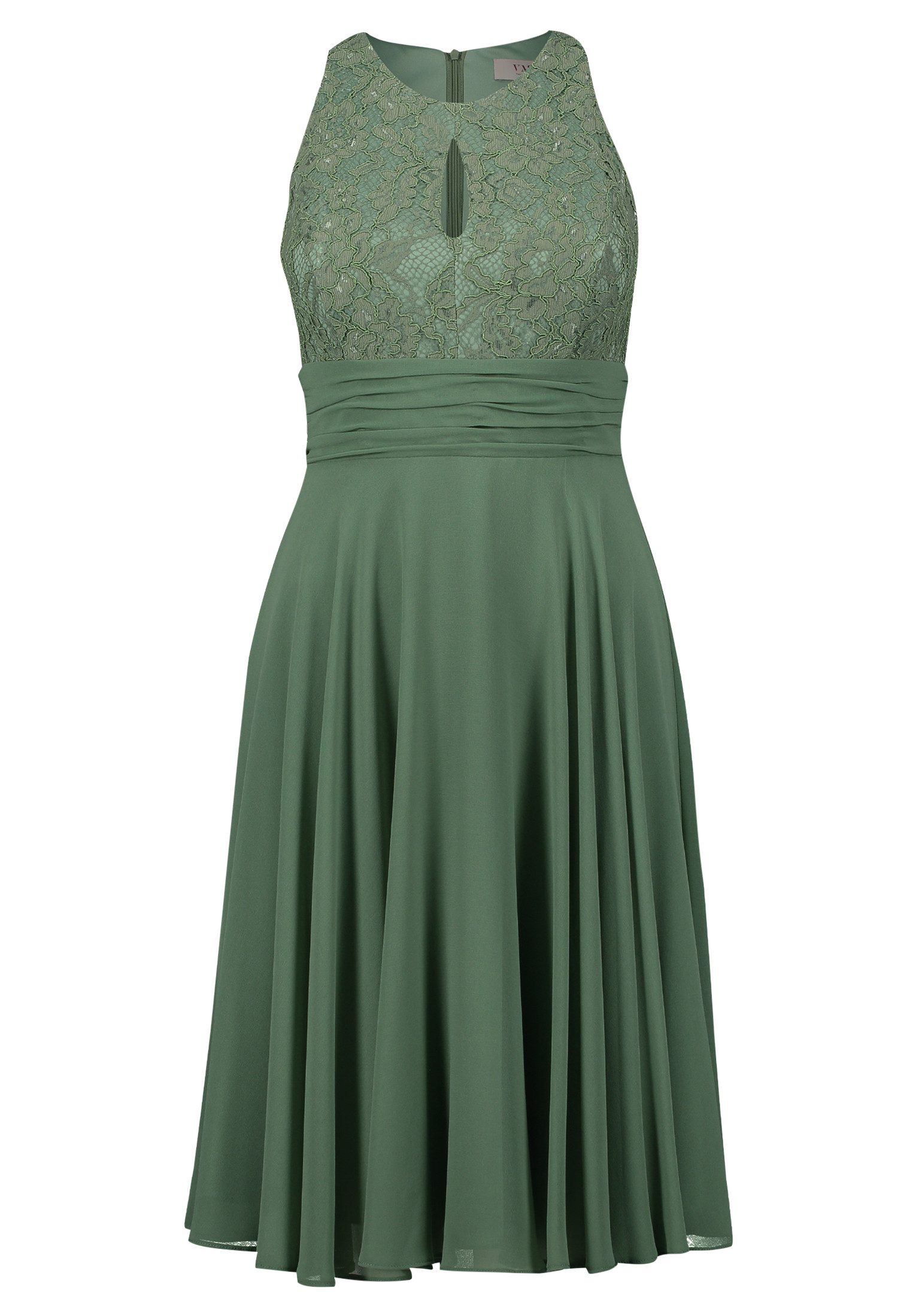 Vera Mont Abendkleid Vera Mont Abendkleid günstig online kaufen