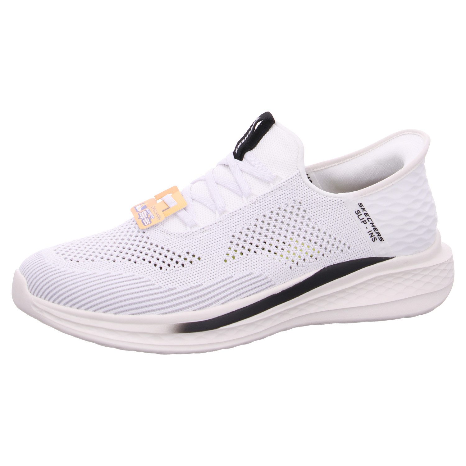 Skechers Slade Quinto Trainingsschuh günstig online kaufen