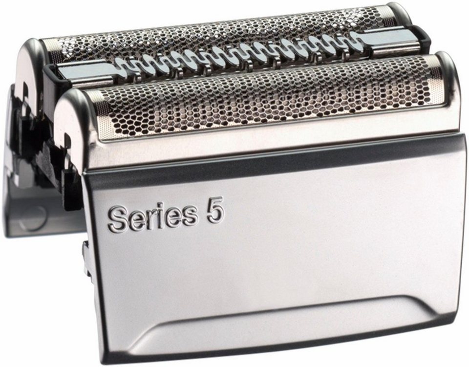 Braun Serie 5 Scherkopf Braun Serie 5 Scherkopf