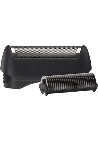 BRAUN Сменные насадки для бритвы 11 B