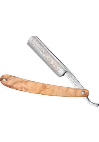 Нож для бритья