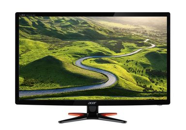 Monitor kaufen auf rechnung