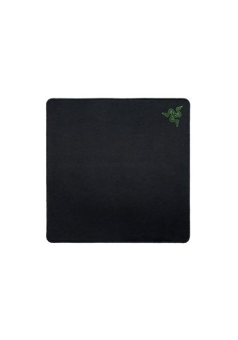 Gigantus Игровой коврик »gro&szl...