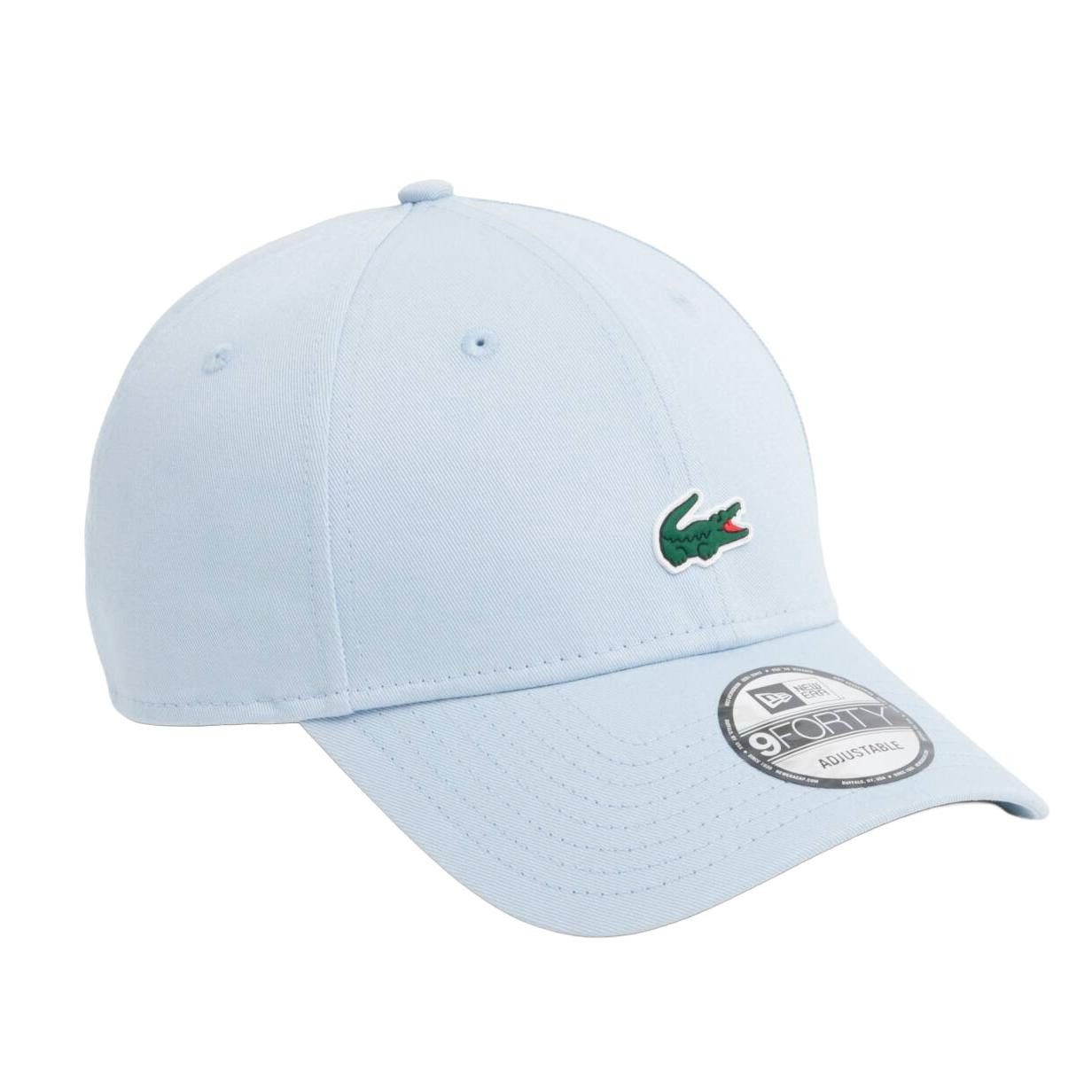 Lacoste Baseball Cap Lacoste New Era Cap