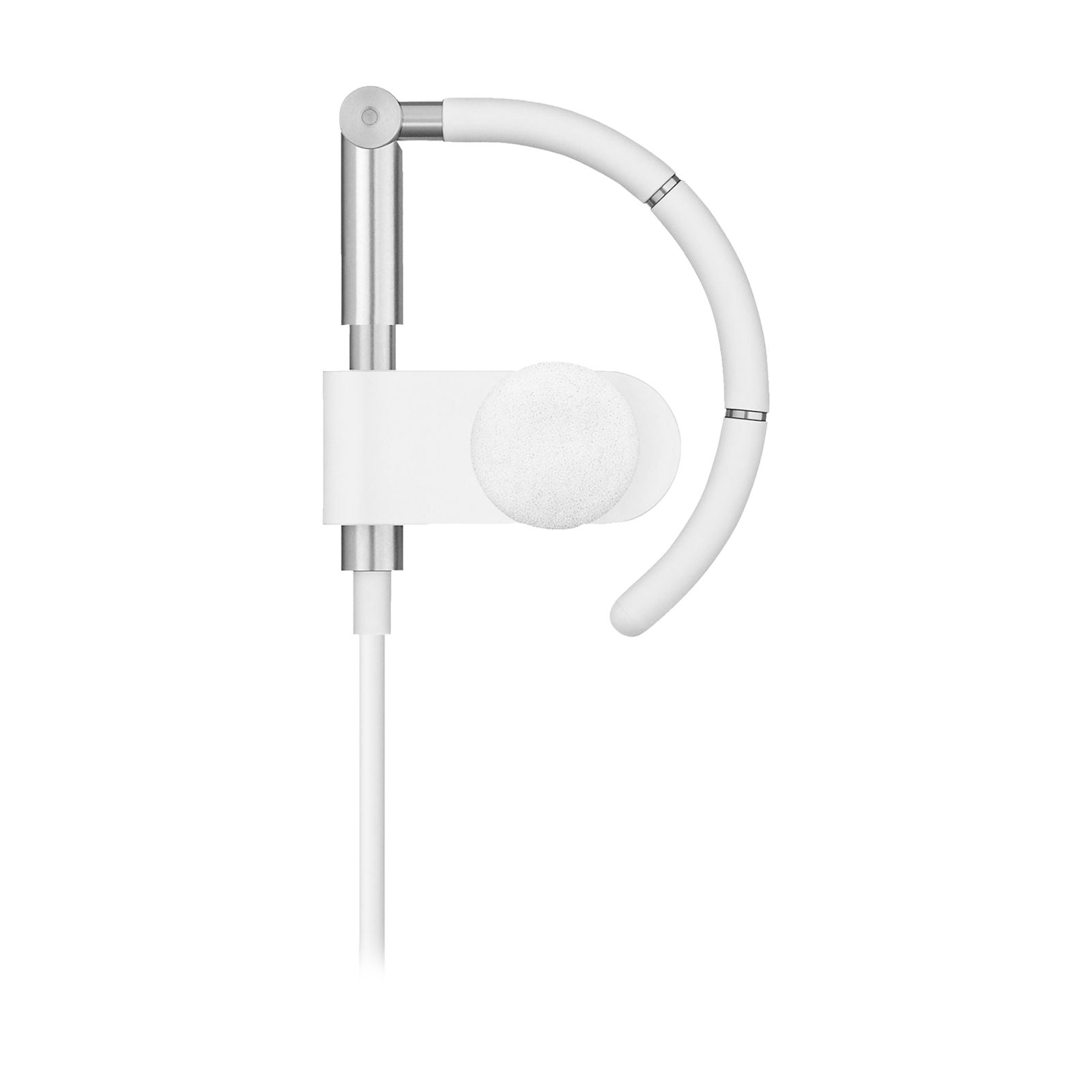 Bang & Olufsen Earset IE Headphones Earbuds Bluetooth In Ear Kopfhörer Kopfhörer