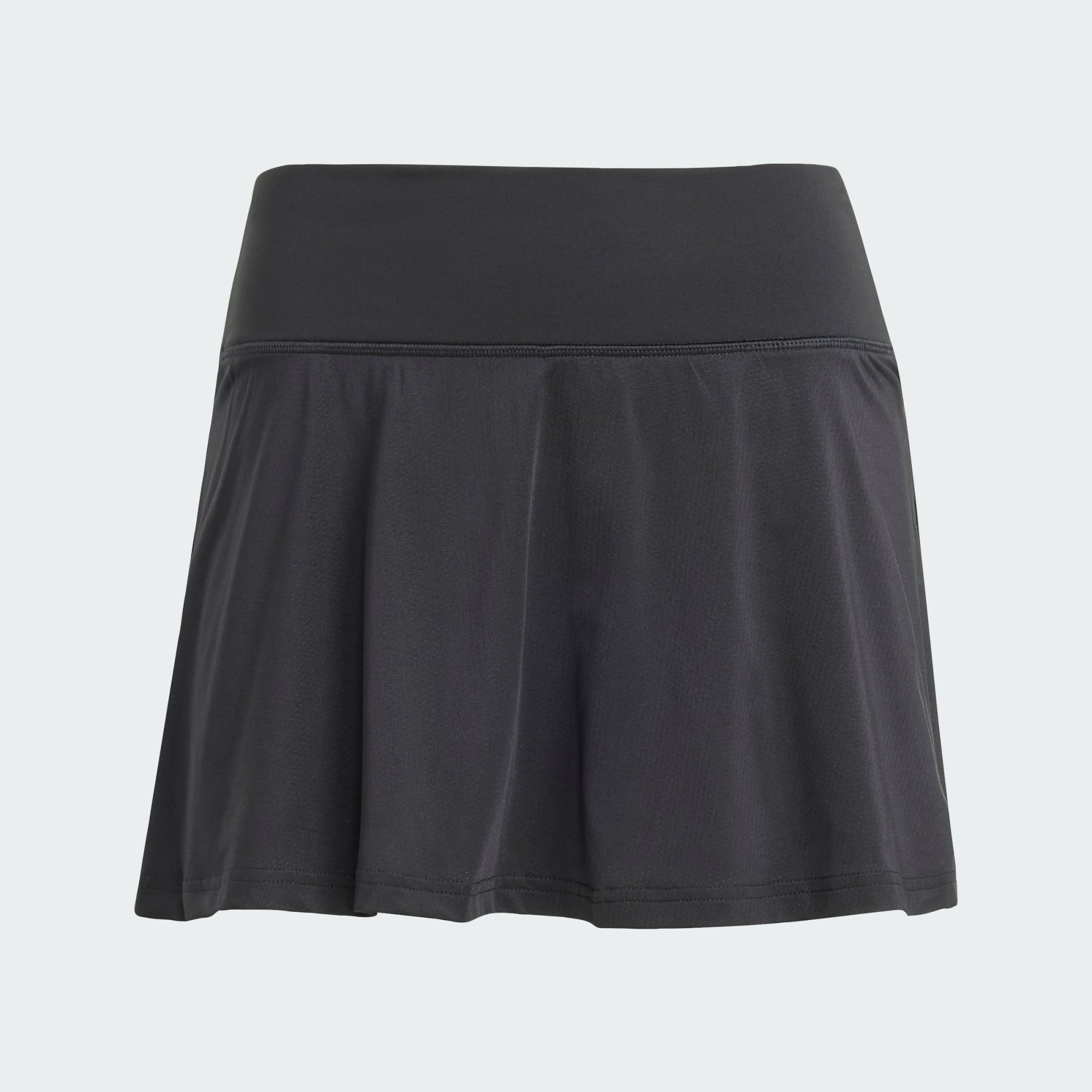 adidas Performance Skort CLUB TENNIS CLIMACOOL ROCK (1-tlg)